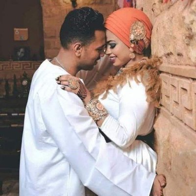 KlkZwq's profile picture. سوداني رومانسي عالمي خالي من الكسوف والخجل