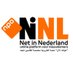 Net in Nederland (@netinnl) Twitter profile photo