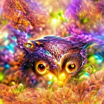 neuralweb3's profile picture. 