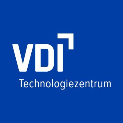 VDI TZ GmbH – #Projektträger, #360GradInnovationsdienstleister und Teil der #VDI-Gruppe. #Innovationen || Impressum: https://t.co/pljmejjbFS