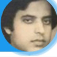 Baleegh Khan (@khanbaleeg) 's Twitter Profile