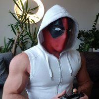Kinky Alex World (@kinkyalexxx) 's Twitter Profile