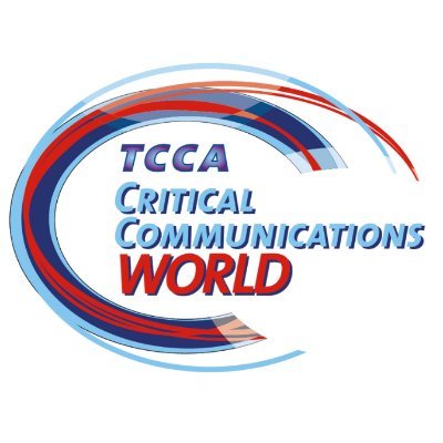 Bringing together a global audience of Critical Communication professionals. CCW returns 14-16 May 2024 at Dubai World Trade Centre, United Arab Emirates.