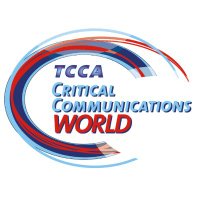 TCCA Critical Communications World(@CritCommsSeries) 's Twitter Profileg