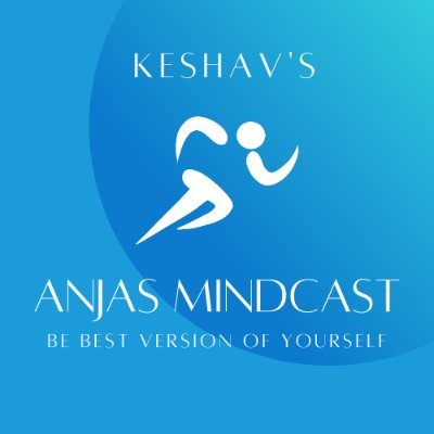 Happiness Coach|Podcast Coach🎙️|Welcome to KAMC, this is of Self-Care, and mental wellness with some great Stories designed for anyone.