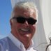 Raymond Paget (@raymondpaget) Twitter profile photo Raymond Paget (@raymondpaget) Twitter profile photo