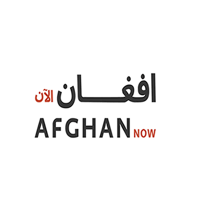 NowAfghan Profile Picture
