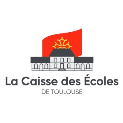 La Caisse des Ecoles de Toulouse perpétue depuis 1883 sa mission d’aide aux enfants les plus démunis des écoles primaires de la ville.