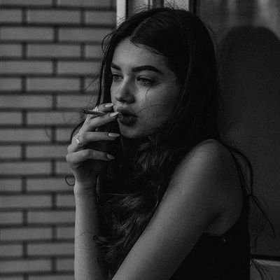 reyhnzm's profile picture. برای ایرانمون..!