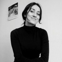 Alejandra VELAZQUEZ GARCIA (@alejand19479113) 's Twitter Profile Photo Alejandra VELAZQUEZ GARCIA (@alejand19479113) 's Twitter Profile Photo