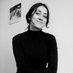 Alejandra VELAZQUEZ GARCIA (@alejand19479113) Twitter profile photo Alejandra VELAZQUEZ GARCIA (@alejand19479113) Twitter profile photo