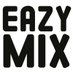 Eazymix (@extratime4u) Twitter profile photo Eazymix (@extratime4u) Twitter profile photo