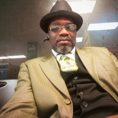 Single no kids simply guy to please 420 friendly new here just trying to make new friends