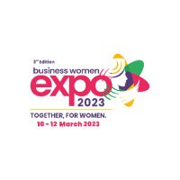 Business Women Expo(@BWExpo_Hyd) 's Twitter Profile Photo