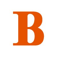 Byway (@bywaytravel) 's Twitter Profile