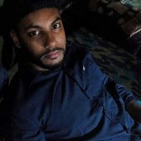 SHAHIN (@shahilk06203715) 's Twitter Profile