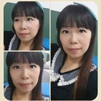 NicoleW28064076's profile picture. 