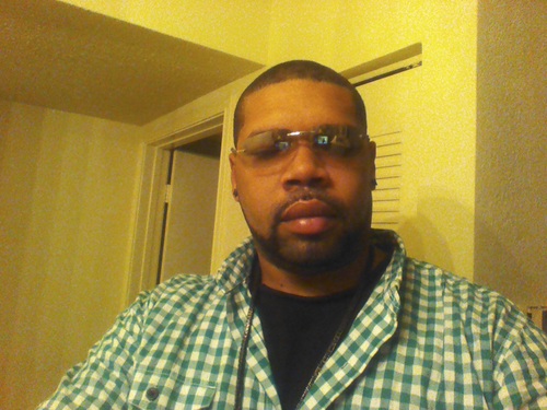 labtech901's profile picture. 