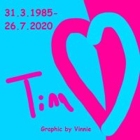 Truth & Justice 4 Tina (@truthjustice4t1) 's Twitter Profile