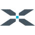 Voted one of the most innovative co's in the world by MIT. NOW HIRING! @Calxeda #ARM