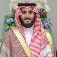 عبدالإله بن أحمد الحسين ابوتركي (@abolujaine) 's Twitter Profile