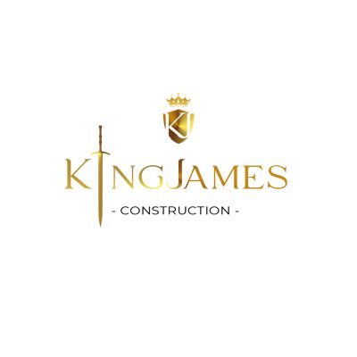 KingJames Construction