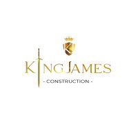 KingJames Construction(@KingJames_gh) 's Twitter Profile Photo