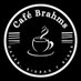 Cafetería Brahms (@CafeteriaBrahms) Twitter profile photo