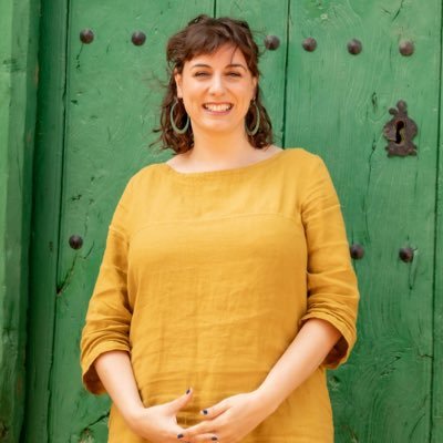 leannemarega's profile picture. Newly married. Grateful Cancer Survivor. Enthusiastic Entrepreneur. CEO of Thrive Worldwide. Coach. Facilitator. Living life in fullness.