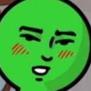 らぐじゃさんのプロフィール画像