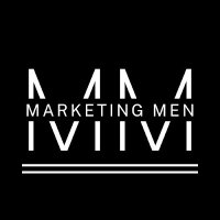 themarketing men(@ThemarketingMen) 's Twitter Profileg