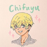 marine (@chipuyu11031219) 's Twitter Profile
