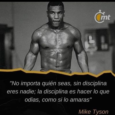 Dany20301's profile picture. la vida esta hecha para disfrutarla