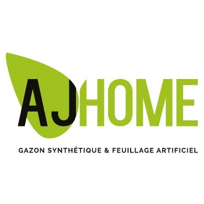 Spécialiste depuis 10 ans dans la distribution de Gazons Synthétiques haut de gamme pour professionnels et revendeurs dans le domaine du Paysagisme.