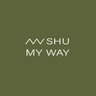 SHU_MYWAY's profile picture. 𝚂𝙷𝚄𝙷𝚄𝙰 | (𝙶)𝙸-𝙳𝙻𝙴 
내 맘대로 살거야!
SHU MY WAY
#舒華 #슈화
