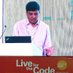 Chetan Vithlani (@cmvithlani) Twitter profile photo Chetan Vithlani (@cmvithlani) Twitter profile photo