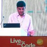 cmvithlani's profile picture. Strategic Customer Program | Oracle Cloud | Oracle Database | Exadata

Views here every bit is my own