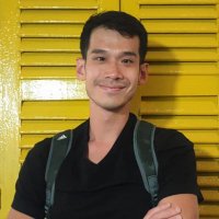 Shi Ming Tan (@tanshiming) 's Twitter Profile