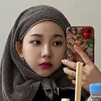 odds (@lovelife_lovejb) 's Twitter Profile Photo