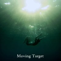Out On A Limb Records (@ooal) 's Twitter Profile