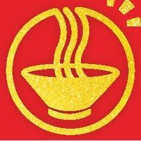 習志野ラーメンカーニバル【公式】7月16日から9月末日 (@ramen_carnival) Twitter profile photo
