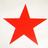 ManuComunista's profile image