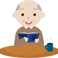 細金孝至 (@hosoganetakashi) 's Twitter Profile