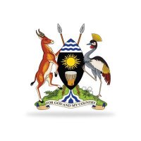 Isingiro District Local Government (@isingirodlg) 's Twitter Profile