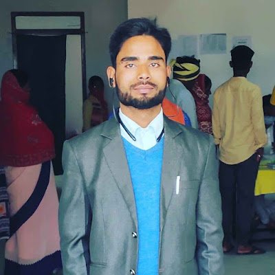 SahilRa38016271's profile picture. 