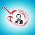 mumtazrestaurant (@mumtazrest) Twitter profile photo mumtazrestaurant (@mumtazrest) Twitter profile photo