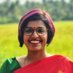 Vrindha Pari (@vrindha_pari) Twitter profile photo Vrindha Pari (@vrindha_pari) Twitter profile photo
