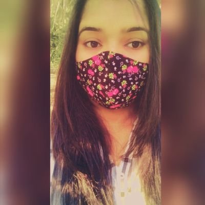 jiyasingh095's profile picture. 