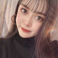 Yuuri (@doochoydge) 's Twitter Profile