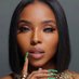 Imani La Flor 🌺 (@theashleyimani) Twitter profile photo Imani La Flor 🌺 (@theashleyimani) Twitter profile photo